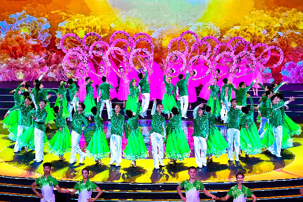 OD体育