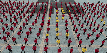 OD体育