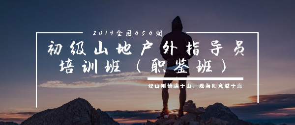 OD体育