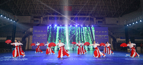 OD体育