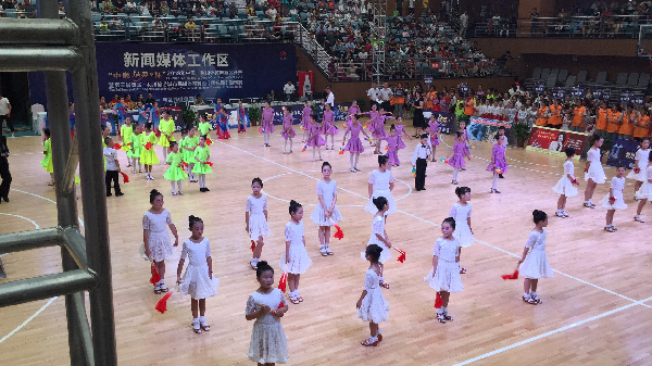 OD体育