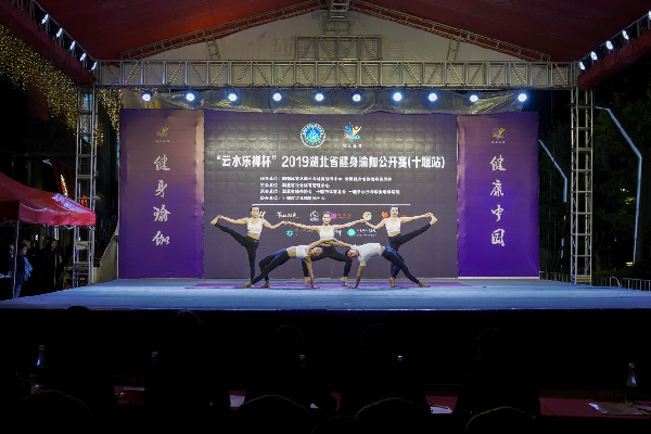 OD体育