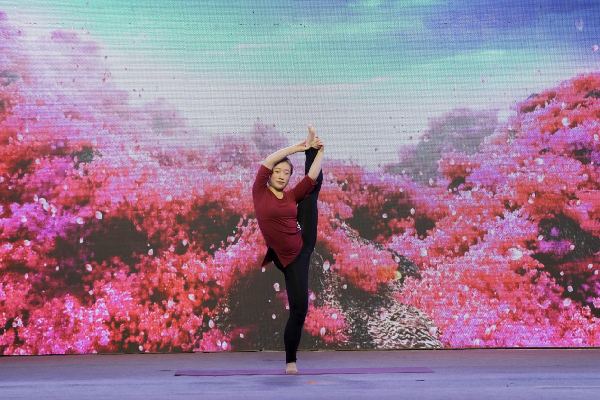 OD体育