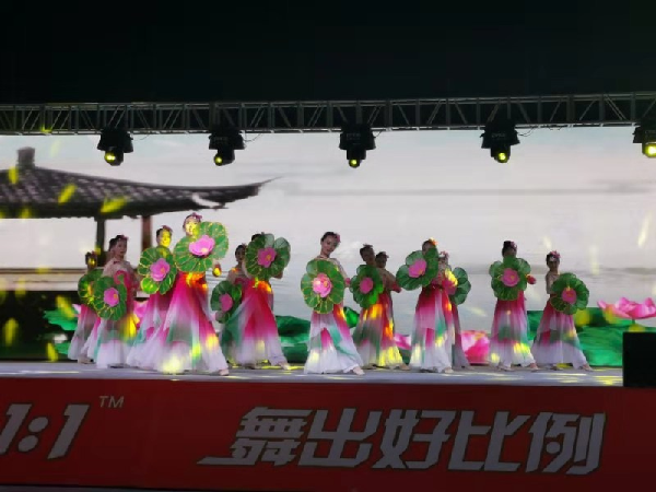 OD体育