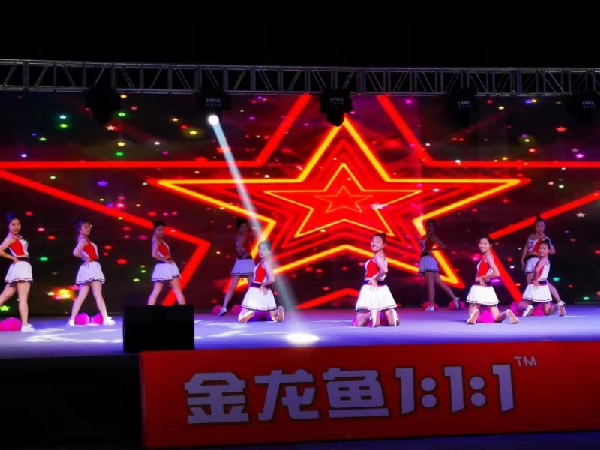 OD体育