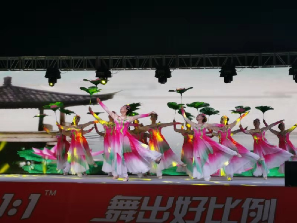 OD体育