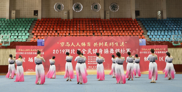 OD体育