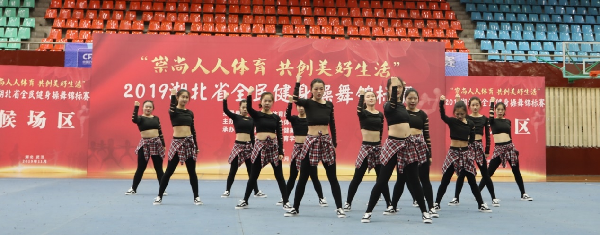 OD体育