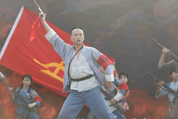 OD体育
