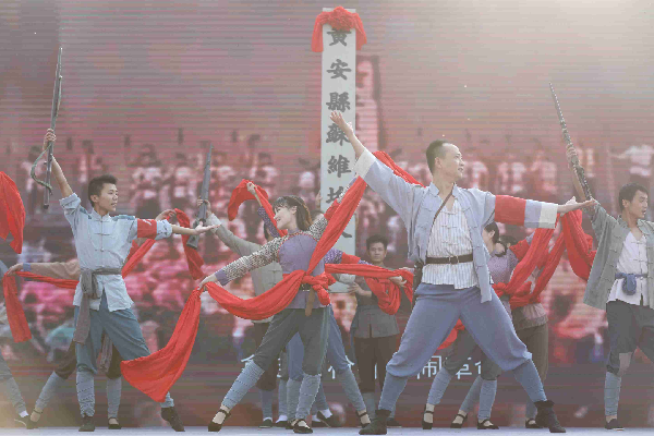 OD体育