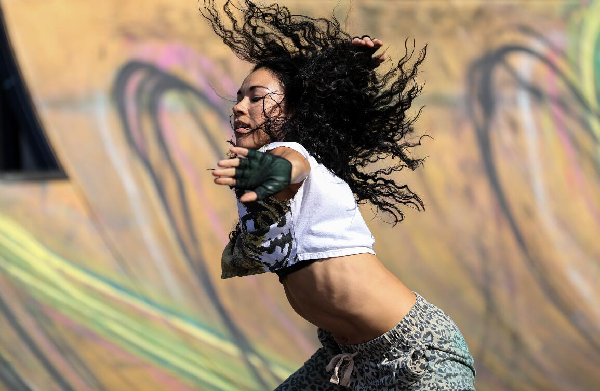 OD体育