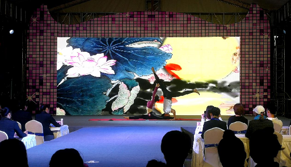 OD体育