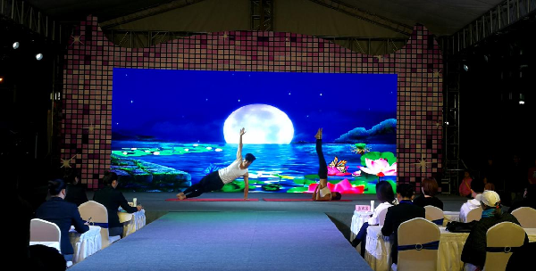 OD体育