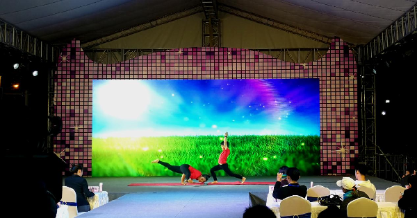 OD体育