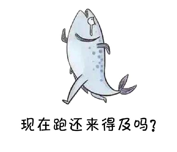 OD体育