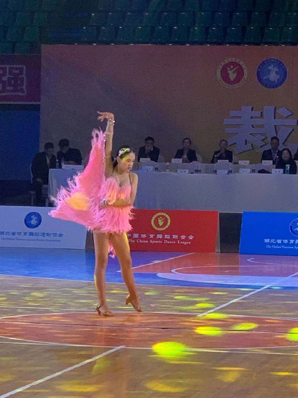 OD体育