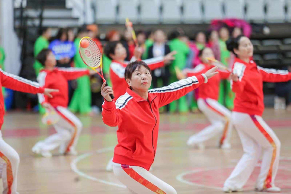 OD体育