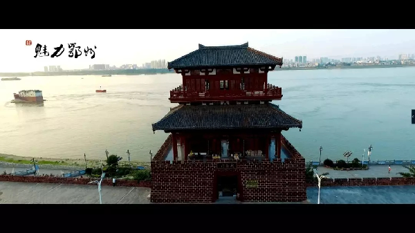 OD体育
