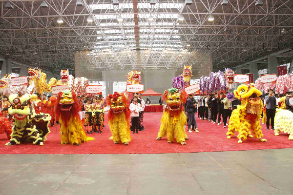 OD体育