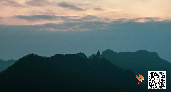 OD体育