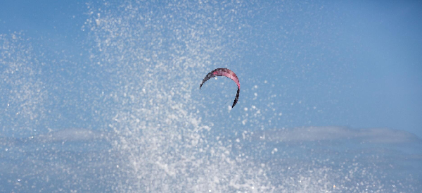 OD体育