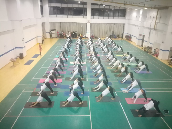 OD体育