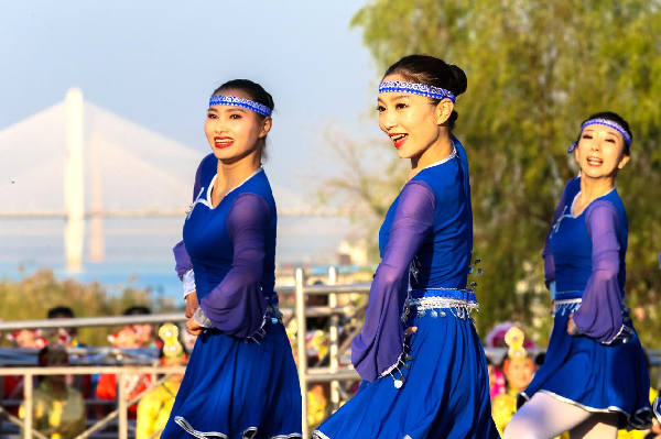 OD体育
