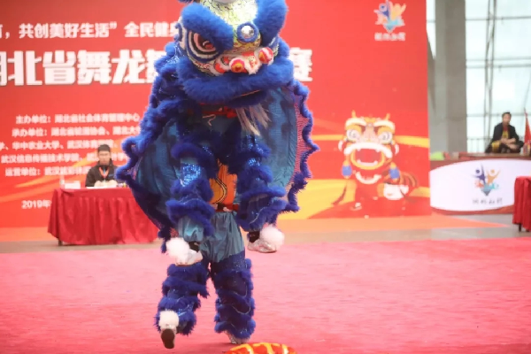 OD体育