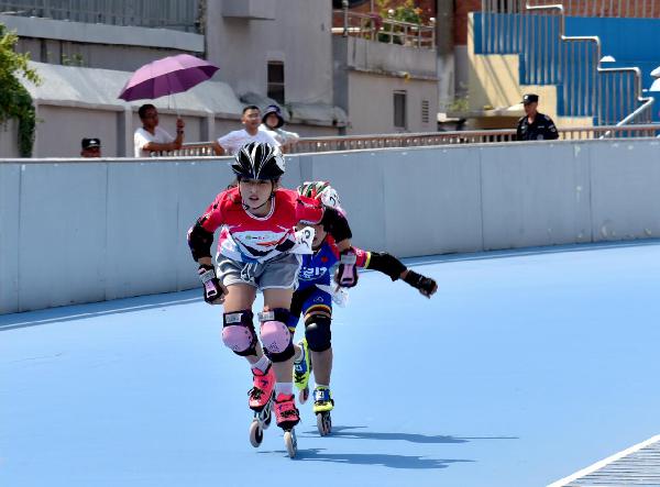 OD体育