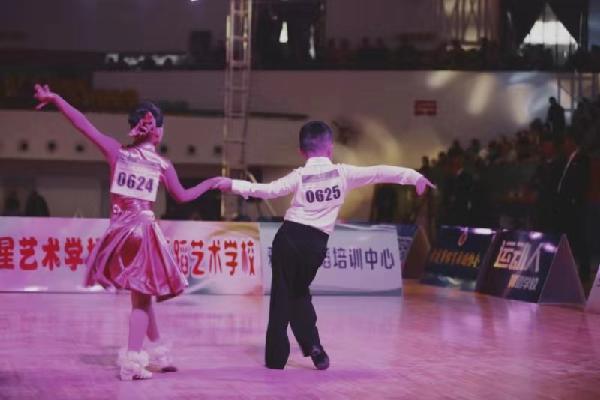 OD体育