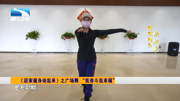 OD体育