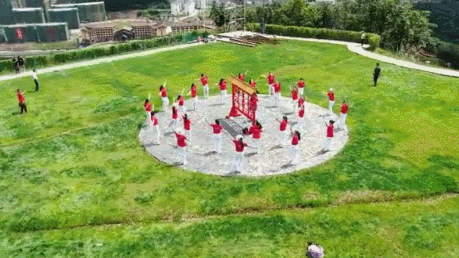 OD体育