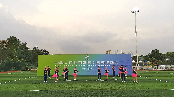 OD体育