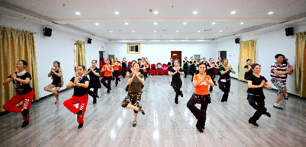 OD体育