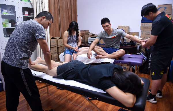OD体育