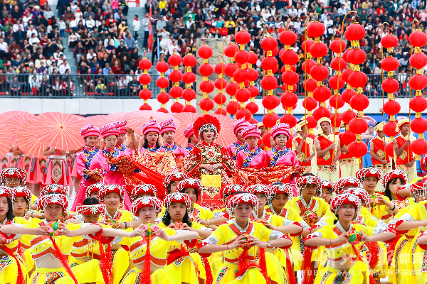 OD体育