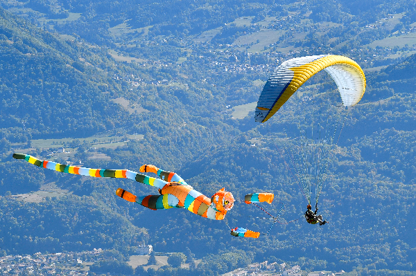 OD体育