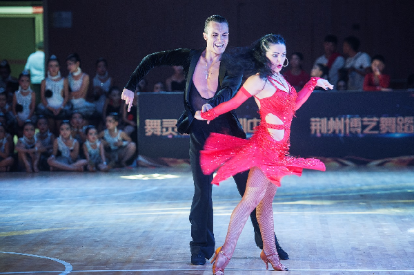 OD体育