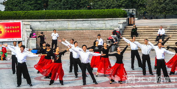 OD体育