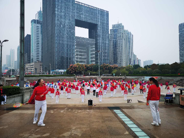 OD体育