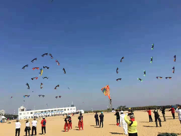 OD体育