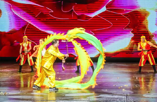 OD体育