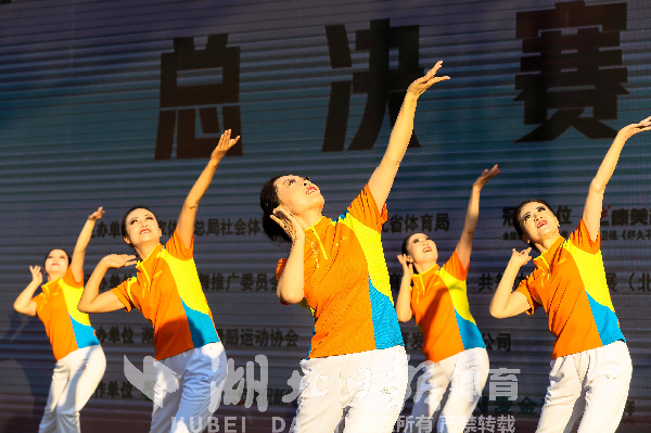 OD体育