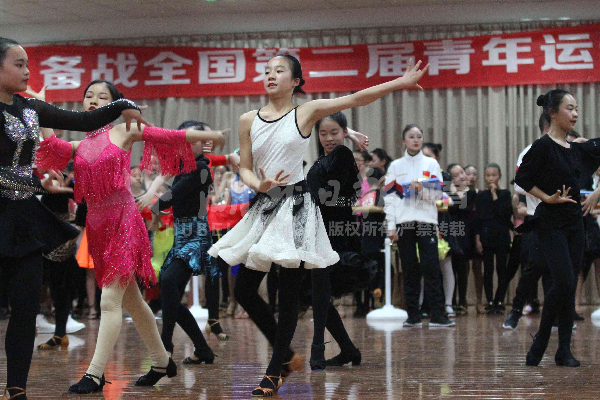 OD体育