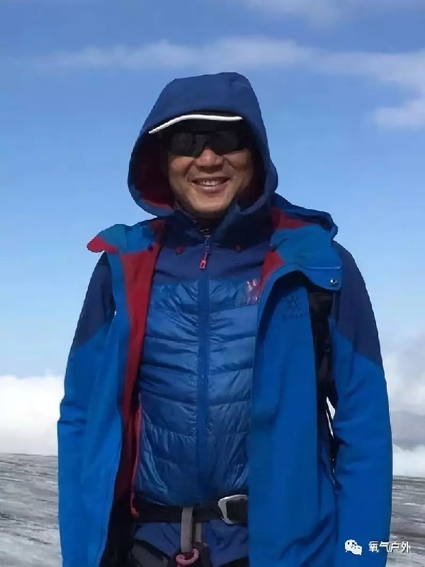 OD体育