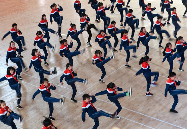 OD体育