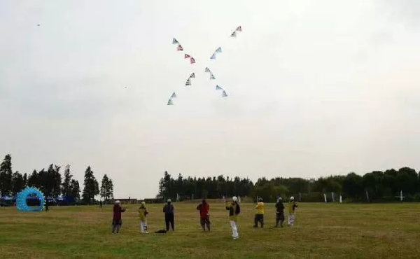 OD体育