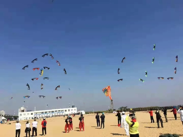 OD体育