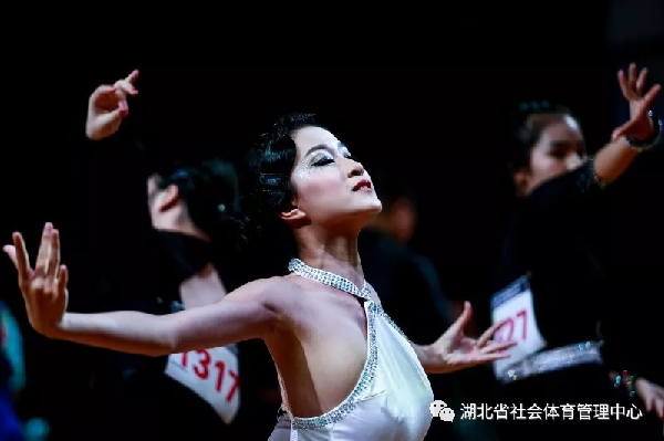 OD体育
