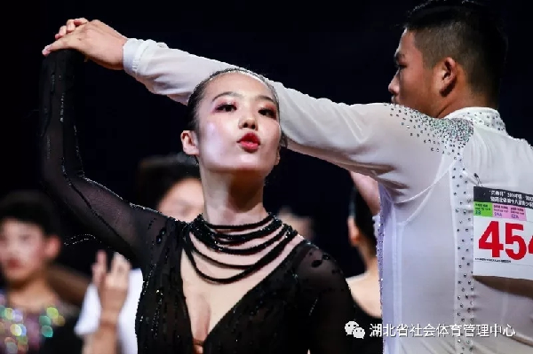 OD体育
